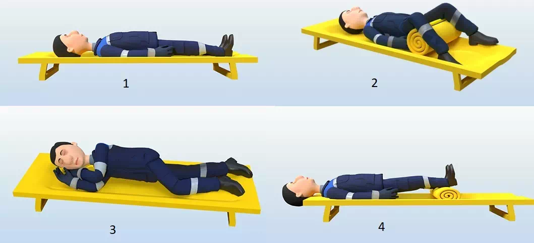 картинка из вопроса